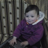 Ali Abu Arra