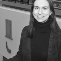 Stephanie Martin