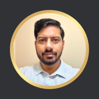 Anuj Kumar
