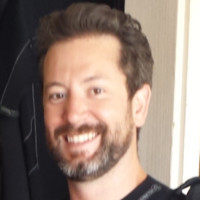 Andrew Miller