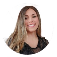 Paola Andrea León Avendaño