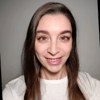 Marta Rodríguez Fernández-Checa