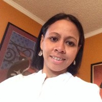 Michelle Unicky