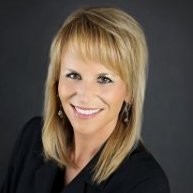 Tirzah Wedewer