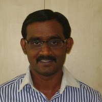 Jayapaul Ponnuswamy