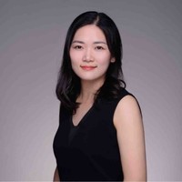 Jacqueline Xu