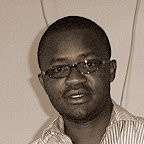 Pilirani Nyemba