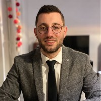 Guillaume Guesne