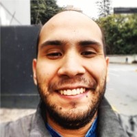 Alejandro Farias