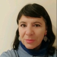 Jo Attard