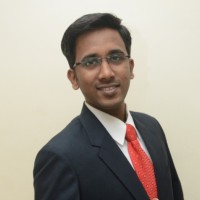 Harshad Dasa