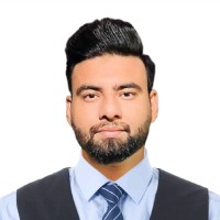 Muhammad Muneeb Mustafa