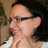 Martina Fabiánová