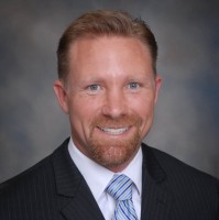 Michael Mueller
