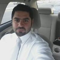 Maher Abu Salah