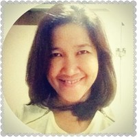 Michelle Manese