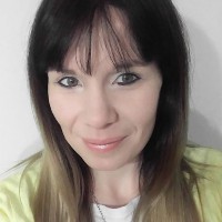 Giselle Ivonne Guiance