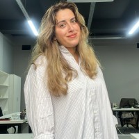 Goychak Aliyeva