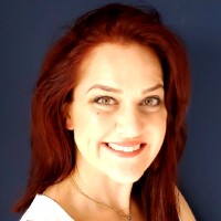 Soma Holloway
