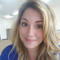 Tiffany Meehan