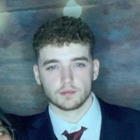 Jacob Quinton