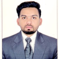 Abdul Raouf