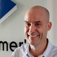 Alexandre Mac Fadden