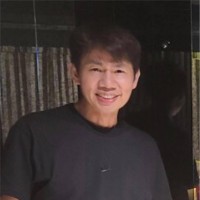 Steven Lee