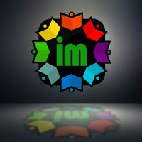 iMarket Mazatlan