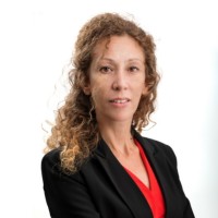 Angela Scotto Lavina