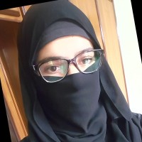 Samra Rasheed