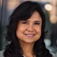 Nedelka Marin-Martinez