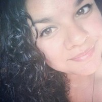 Jasmine Garcia