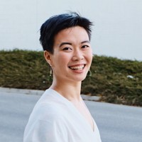 Katie Cannon, Mpa, Cnp, Ma