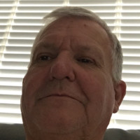 Ian Christie