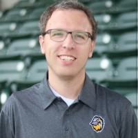 Jordan Lutmer