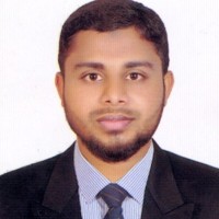 Md. Jahirul Islam