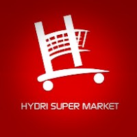 Hydri Super Market