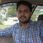 Nishant T.
