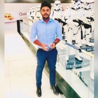 Mohammed Rifjaz