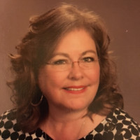 Laura Erdmann