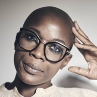 Anne-Pierre Lesauvage