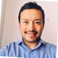 Emerson Acosta Charry