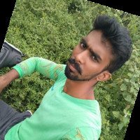 Nandhakumar Duraivel