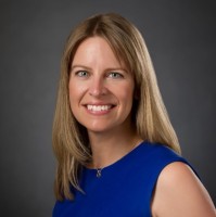Kate Hagdorn