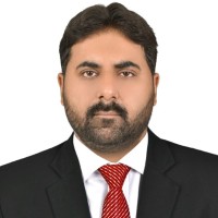 Waqas Memon