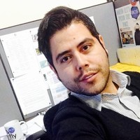 David Flores