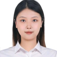 马丹妮