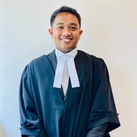 Abdul Rahman Zakaria