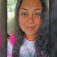 Maile Wichimai
